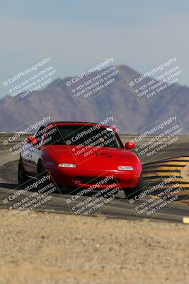 media/Oct-26-2024-PCA San Diego (Sat) [[0170280c40]]/3-Yellow Group/Session 4 (Turn 12)/